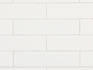 Dakota Summit Gloss 2x8.5  3x9.25  5x5  6x12